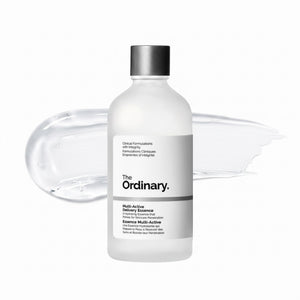 The Ordinary Multi-Active Delivery Essence 100ml
