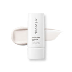 JUNGSAEMMOOL Skin Setting Smoothing Base 40ml