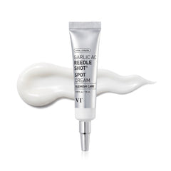 VT Garlic AC Reedle Shot Spot Cream 15ml