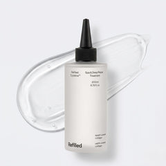 Refilled Cytokine Spa & Deep Repair Treatment 200ml