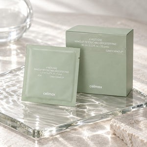 Celimax Makeup Retouching Pad (30 Pads)