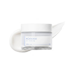 mixsoon Bifida Moisture Cream 60ml
