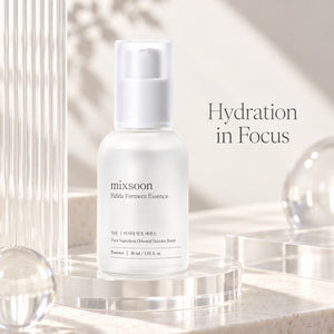 mixsoon Bifida Ferment Essence 30ml