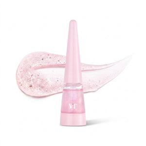 VT Reedle Shot Lip Plumper Twinkle 4.3g