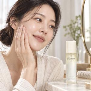 mixsoon Bean Balancing Ampoule Mist 100ml