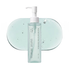 Dr.Althea Gentle Pore Cleansing Oil 150ml