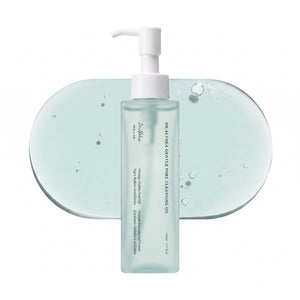 Dr.Althea Gentle Pore Cleansing Oil 150ml