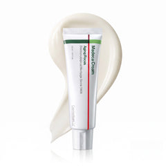 Centellian24 Madeca Cream Aging Focus 50ml