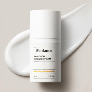Biodance Skin Glow Essence Cream 50ml