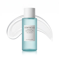 SKIN1004 Madagascar Centella Hyalu-Cica Brightening Toner 210ml