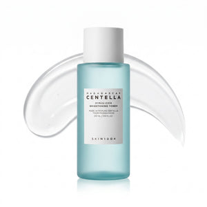 SKIN1004 Madagascar Centella Hyalu-Cica Brightening Toner 210ml