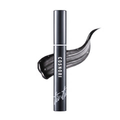 COSNORI Eyelash Tinting Serum Black Eyelash Nutrient 9ml