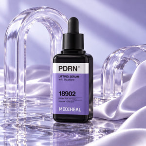 MEDIHEAL PDRN Lifting Serun 100ml