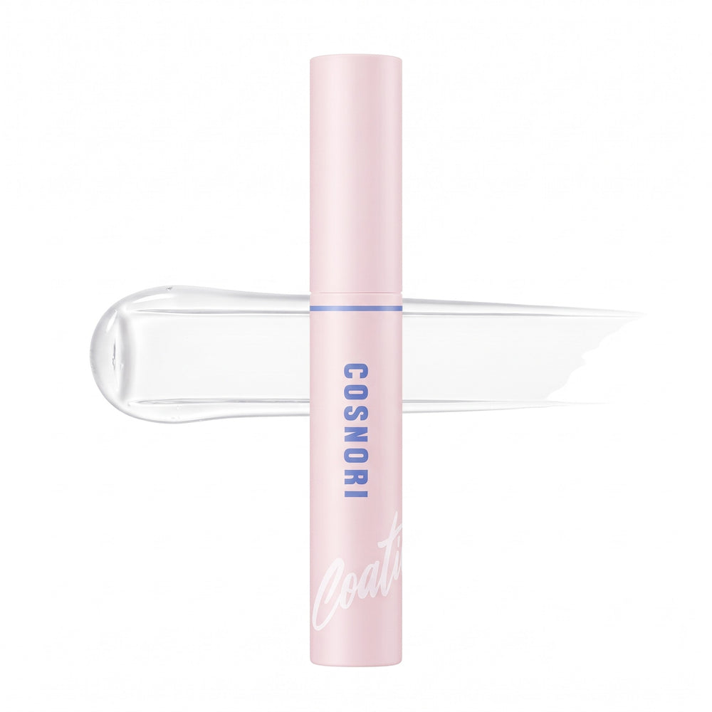 COSNORI Eyelash Coating Serum 7g