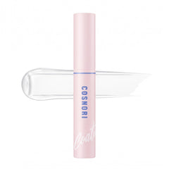 COSNORI Eyelash Coating Serum 7g