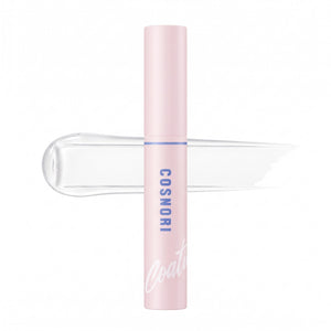 COSNORI Eyelash Coating Serum 7g