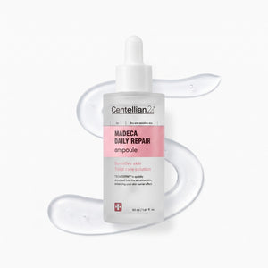Centellian24 Madeca Daily Repair Ampoule 50ml