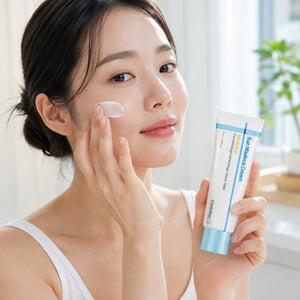 Centellian24 Sun Madeca Cream SPF35 PA++ 50ml