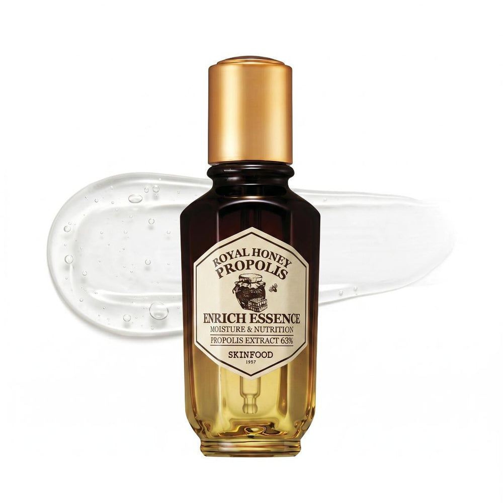 SKINFOOD Royal Honey Propolis Enrich Essence 50ml