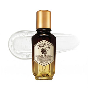 SKINFOOD Royal Honey Propolis Enrich Essence 50ml