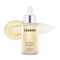 COSNORI Propolis Glow Ampoule 30ml
