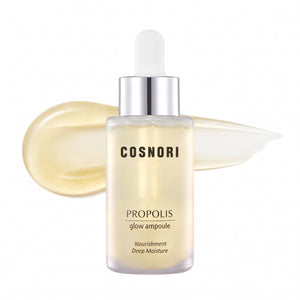 COSNORI Propolis Glow Ampoule 30ml