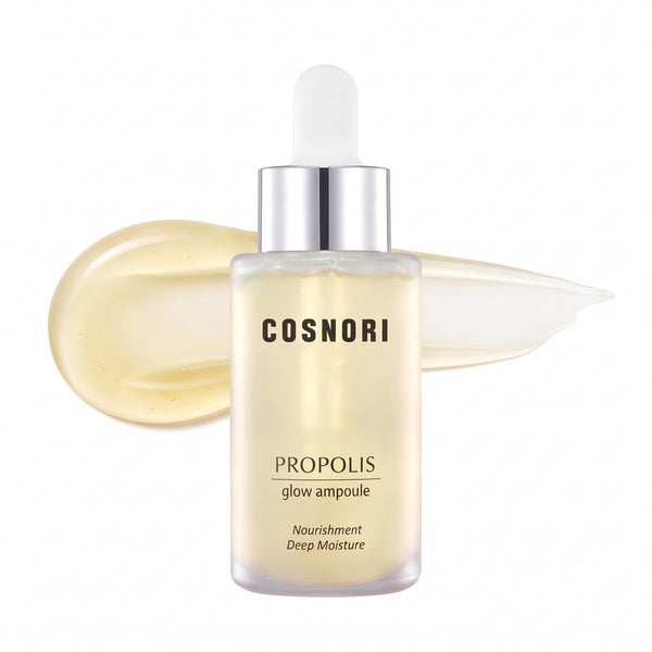 COSNORI Propolis Glow Ampoule 30ml