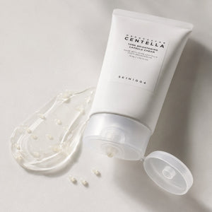 SKIN1004 Madagascar Centella Tone Brightening Capsule Cream 75ml
