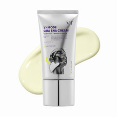 VT V Mode Gua Sha Cream 120ml