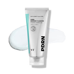 VT PDRN Barrier Cleanser 200ml