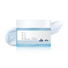 ROUND LAB 1025 Dokdo Cream 50ml