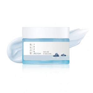 ROUND LAB 1025 Dokdo Cream 50ml