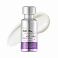VT Reedle Shot Lifting Serum 30ml