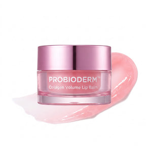 BIO HEAL BOH Probioderm Collagen Volume Lip Balm 15ml