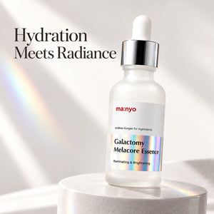 manyo Galactomy Melacore Essence 50ml