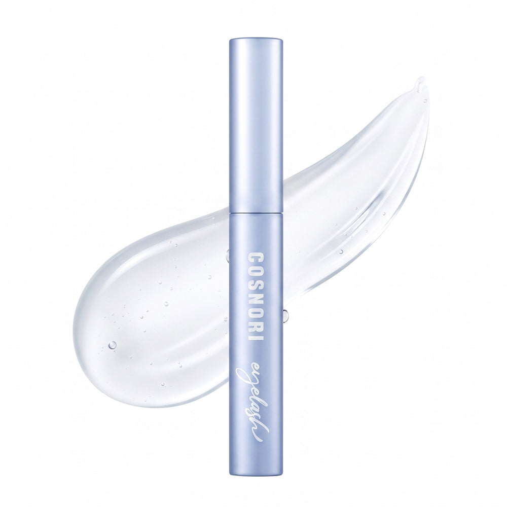 COSNORI Intensive Eyelash Serum 7g