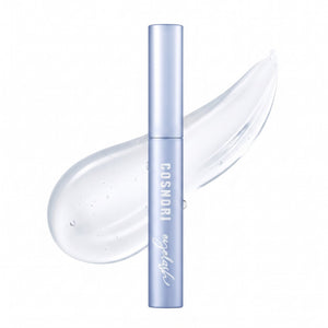 COSNORI Intensive Eyelash Serum 7g