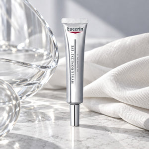 Eucerin Hyaluron 3X Eye Cream 15ml