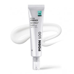 VT PDRN Essence RX 40ml