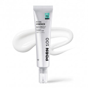 VT PDRN Essence RX 40ml