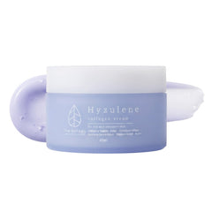 THE HARNAY Hyzulene Cream 80ml