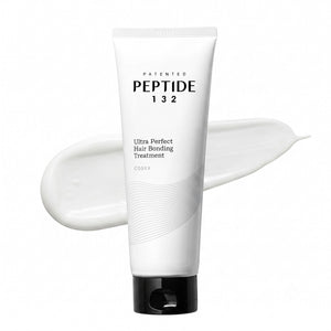 COSRX Peptide-132 Ultra Perfect Hair Bonding Treatment 240ml