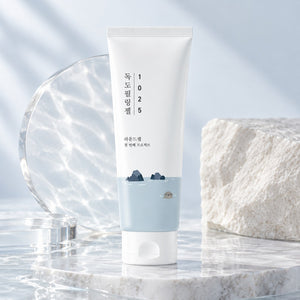 ROUND LAB 1025 Dokdo Peeling Gel 120ml