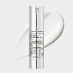 VT Reedle Shot 1000 Ampoule 15ml