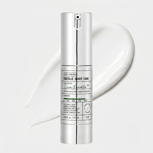 VT Reedle Shot 1000 Ampoule 15ml