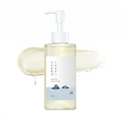 ROUND LAB 1025 Dokdo Cleansing Oil 200ml