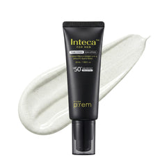 make p:rem Inteca For Men Tone Cover Sun Lotion 50ml