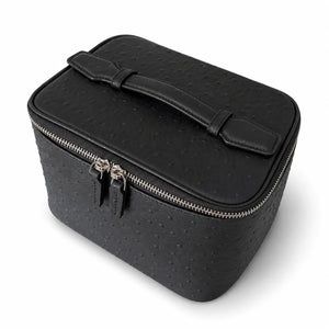Eclipse Vanity Case