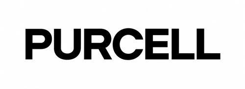 PURCELL