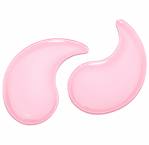 Collagen Eye Patches